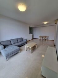 The Lakeshore (D22), Condominium #558122521